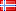 Norsk (nynorsk)