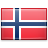 Norsk (nynorsk)
